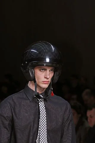 Look 62
